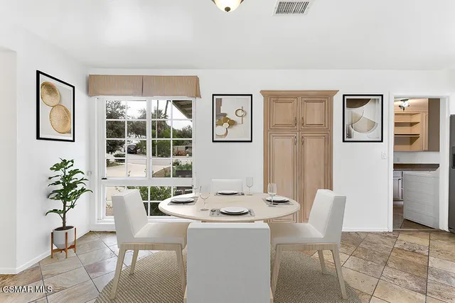 $899,000 | 3625 Calle Quebracho, Thousand Oaks, CA 91360