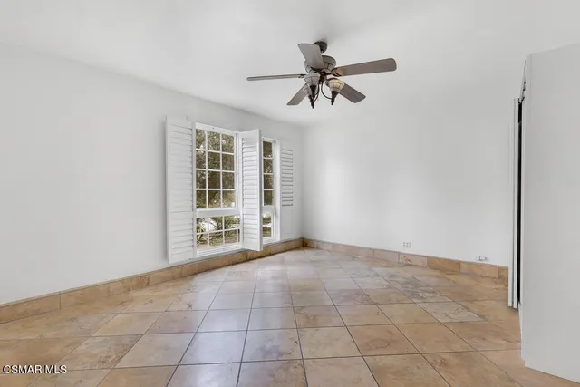 $899,000 | 3625 Calle Quebracho, Thousand Oaks, CA 91360