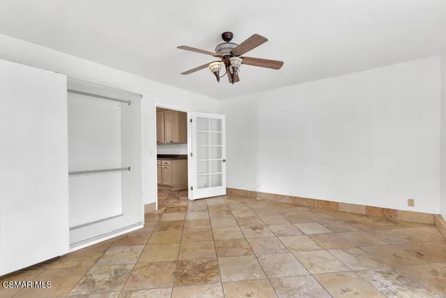 $899,000 | 3625 Calle Quebracho, Thousand Oaks, CA 91360