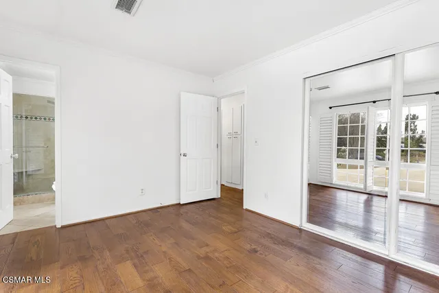 $899,000 | 3625 Calle Quebracho, Thousand Oaks, CA 91360