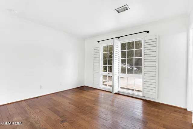 $899,000 | 3625 Calle Quebracho, Thousand Oaks, CA 91360