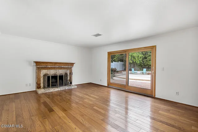 $899,000 | 3625 Calle Quebracho, Thousand Oaks, CA 91360