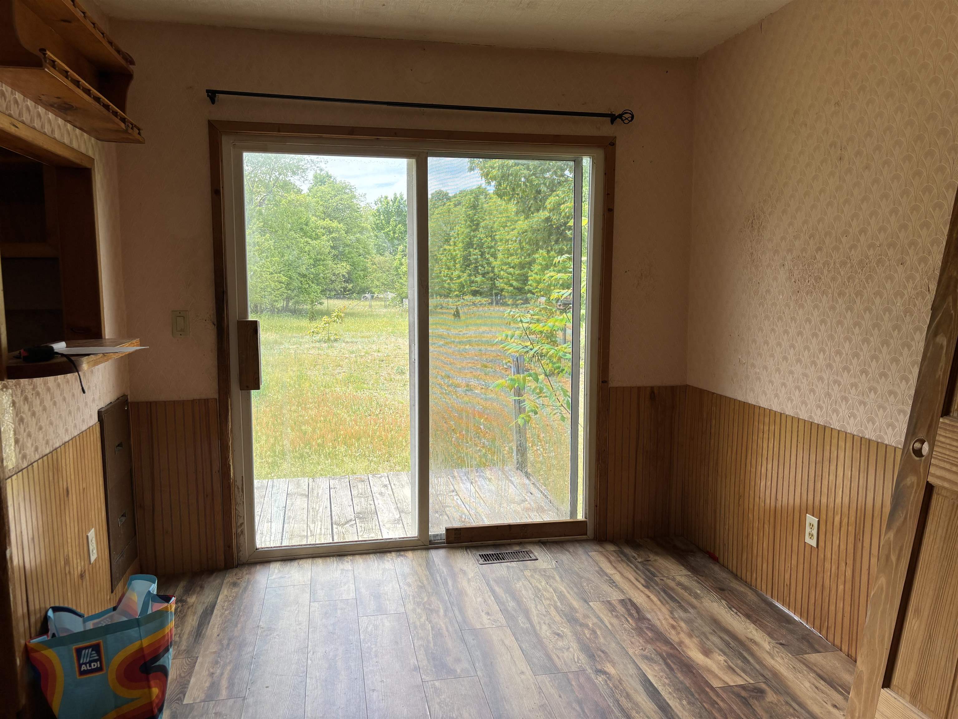 1330 North Betsie River Road Interlochen, MI 49643 - Photo 13 of 37