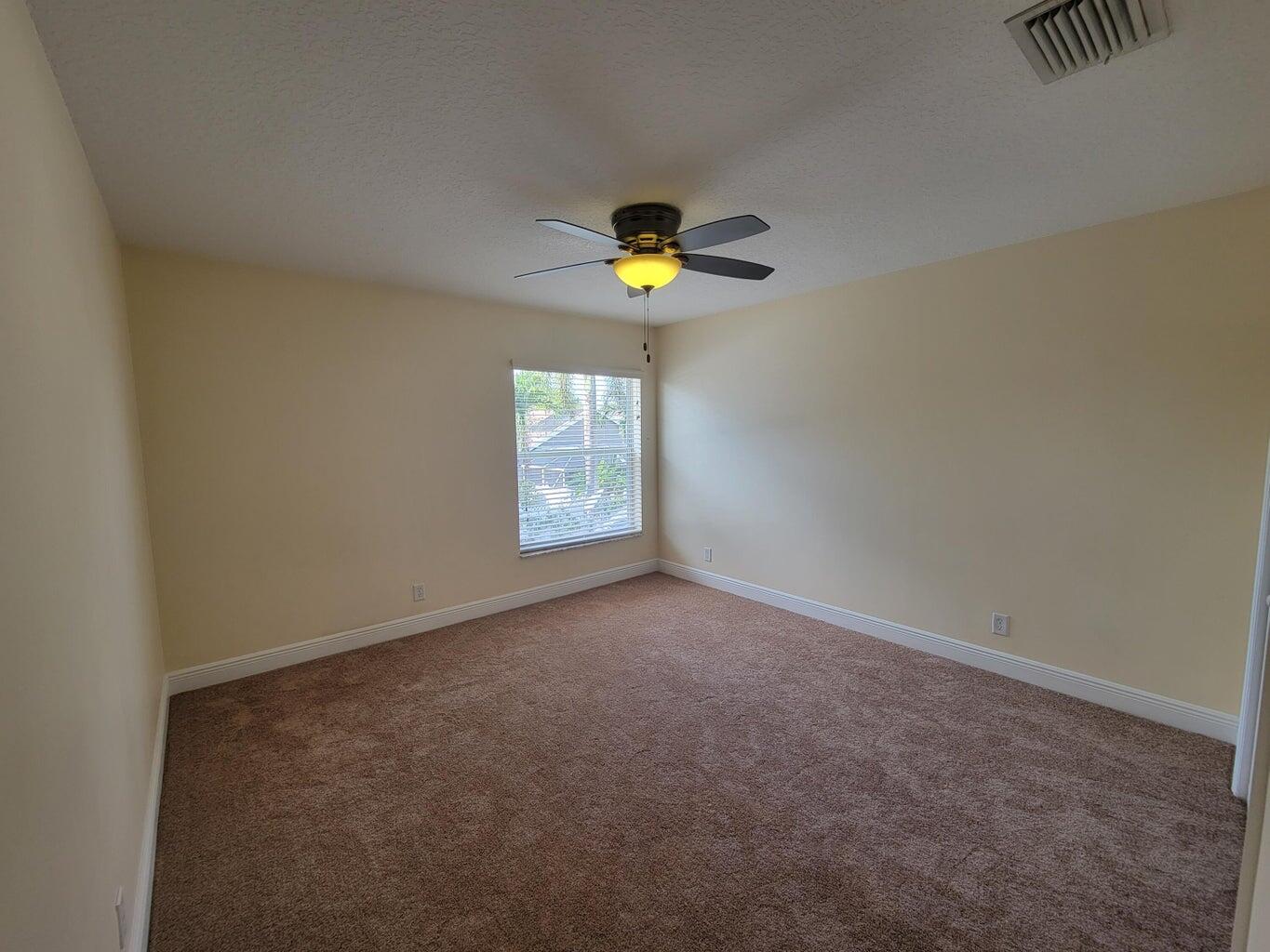 330 Clocktower Drive Jupiter, FL 33458 - Photo 12 of 19 20230207131412221739000000-o