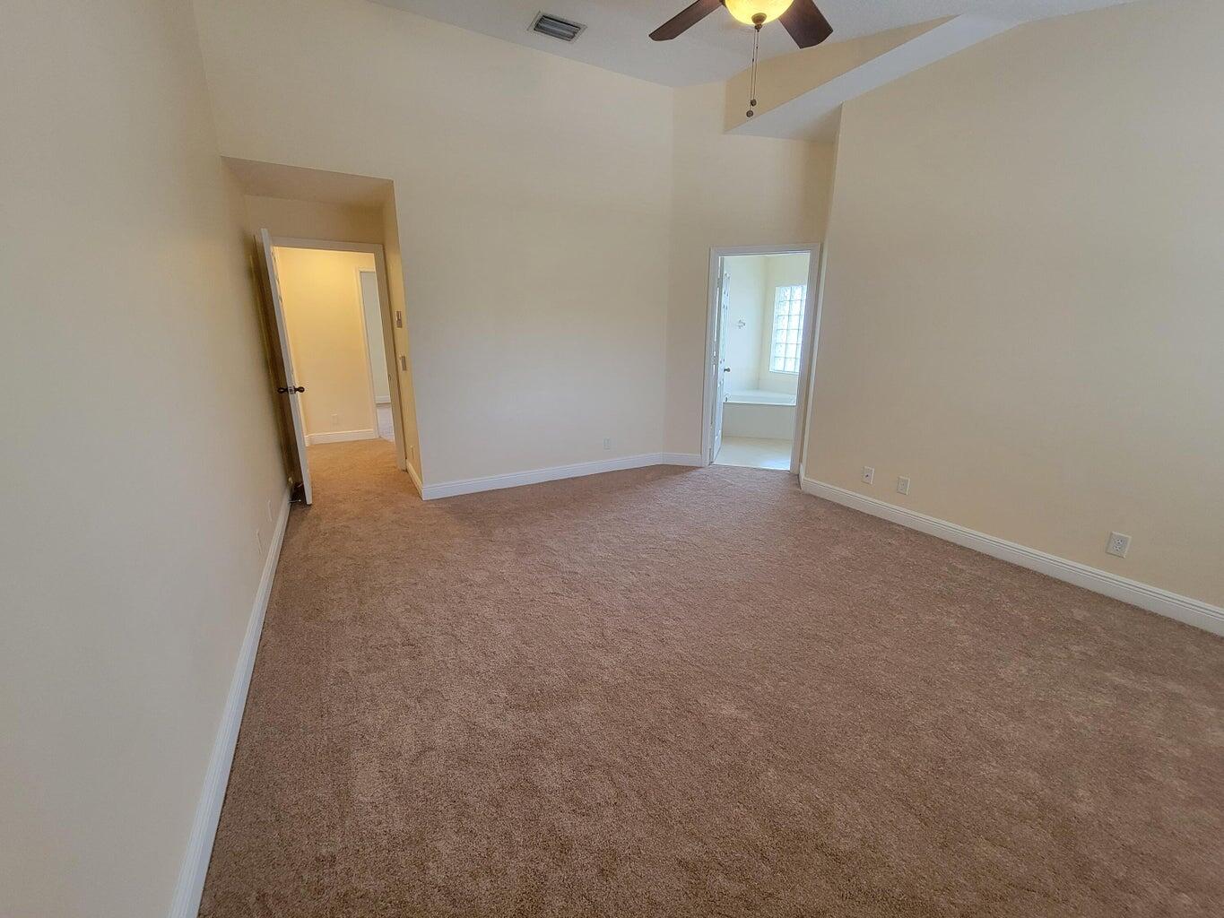 330 Clocktower Drive Jupiter, FL 33458 - Photo 14 of 19 20230207131427119005000000-o