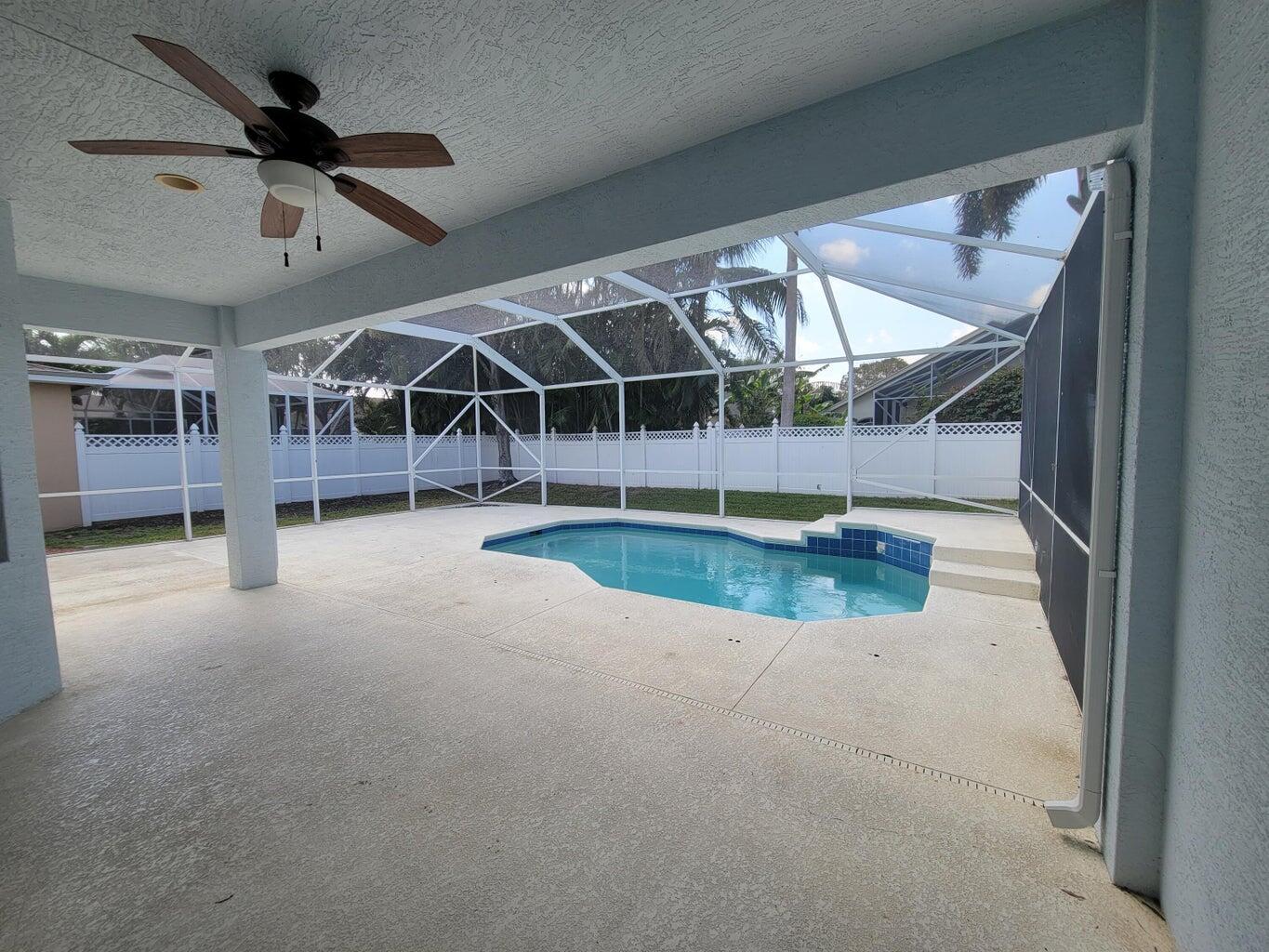 330 Clocktower Drive Jupiter, FL 33458 - Photo 16 of 19 20230207131441826129000000-o