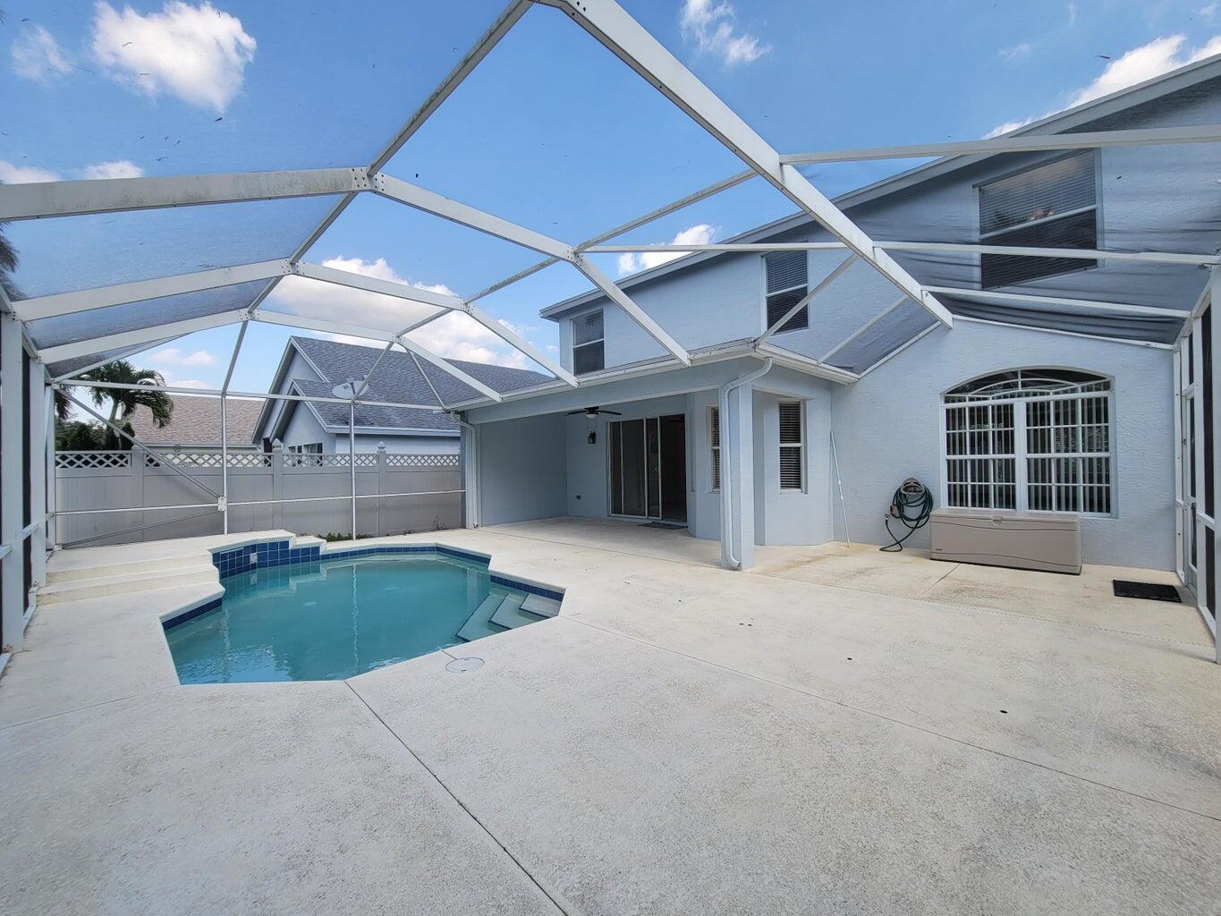 330 Clocktower Drive Jupiter, FL 33458 - Photo 18 of 19 20230207131458112315000000-o