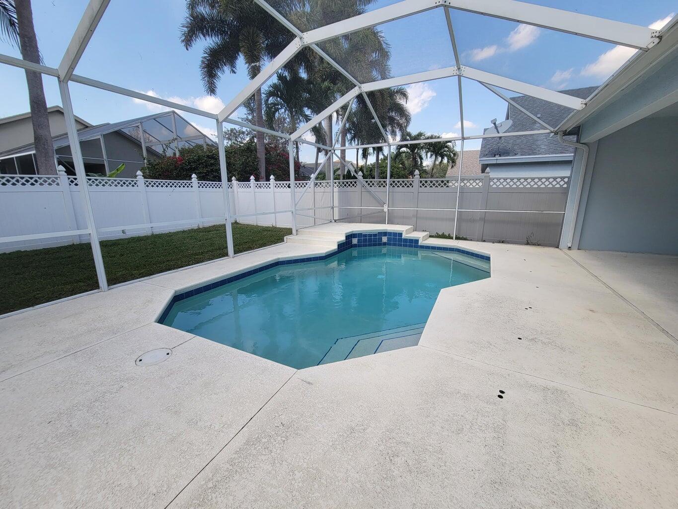 330 Clocktower Drive Jupiter, FL 33458 - Photo 19 of 19 20230207131514813843000000-o