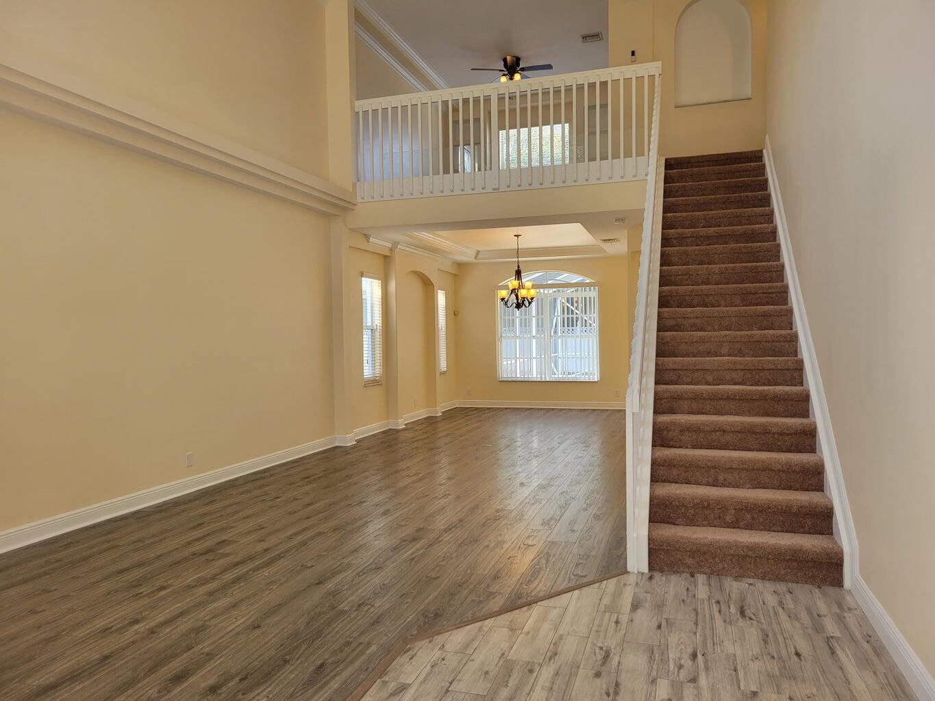 330 Clocktower Drive Jupiter, FL 33458 - Photo 2 of 19 20230207131255778859000000-o