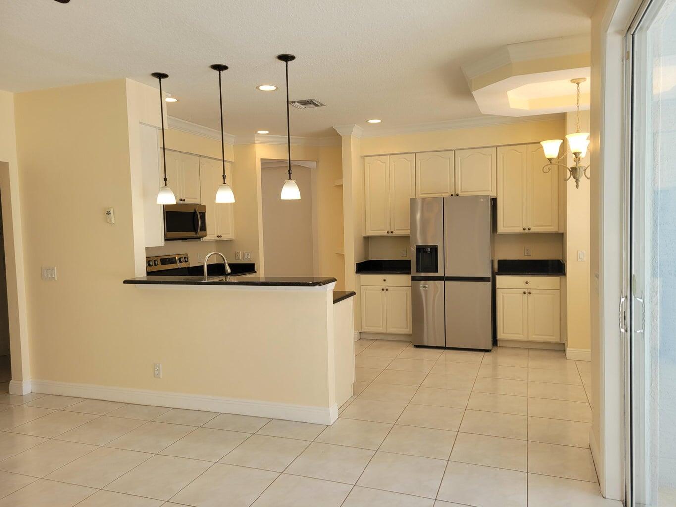 330 Clocktower Drive Jupiter, FL 33458 - Photo 6 of 19 20230207131324252243000000-o