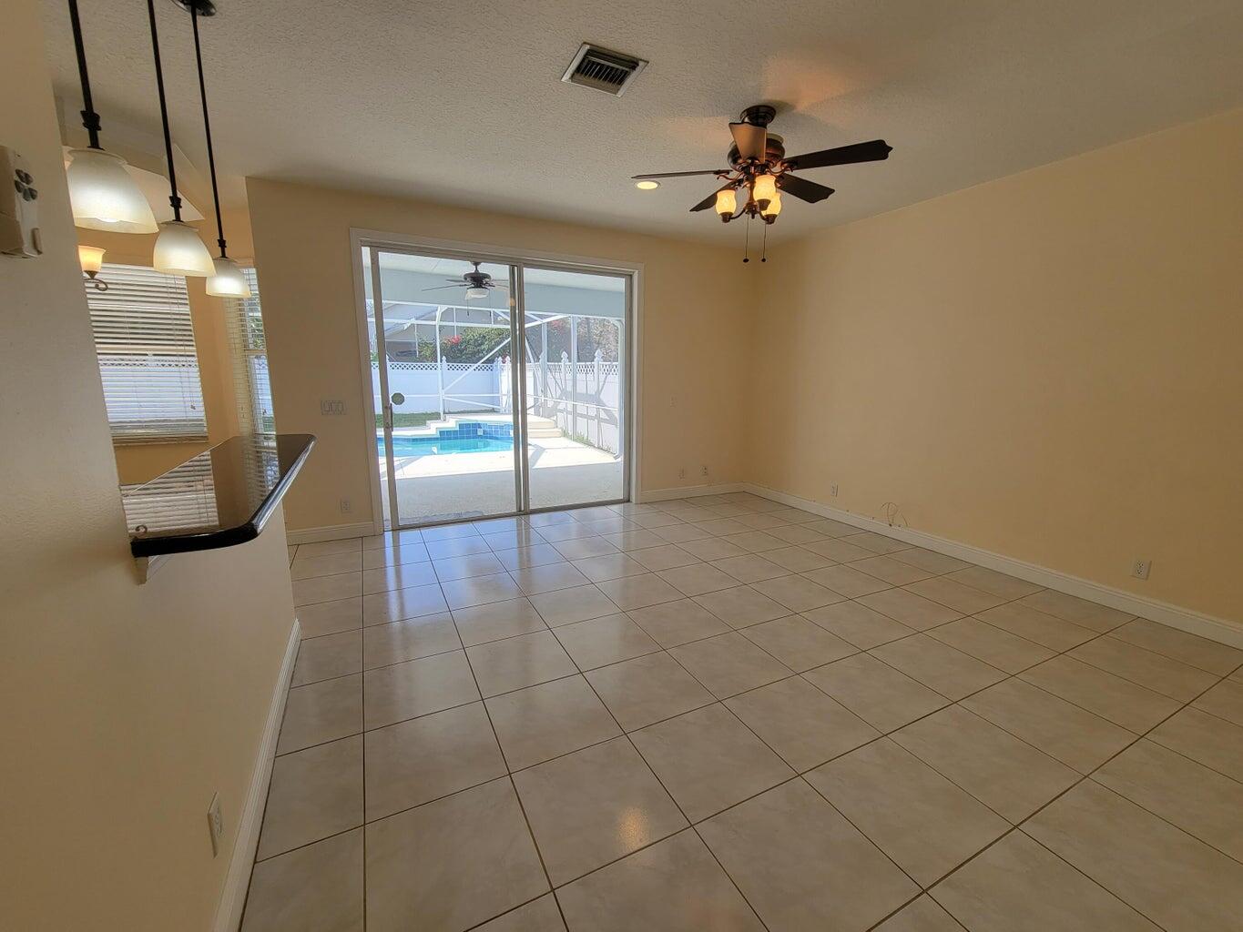 330 Clocktower Drive Jupiter, FL 33458 - Photo 9 of 19 20230207131343398164000000-o