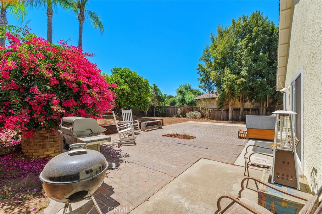 985 North Main Avenue Fallbrook, CA 92028 - Photo 24 of 30