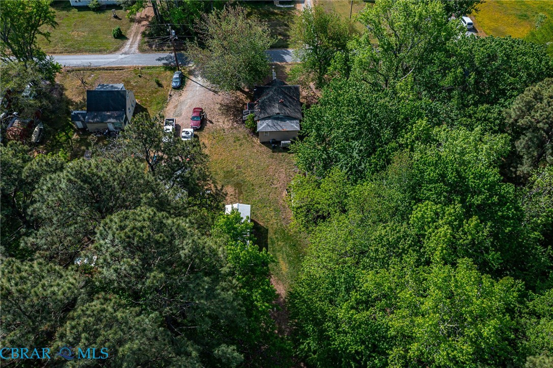 276 Benson Road Weems, VA 22576 - Photo 24 of 26