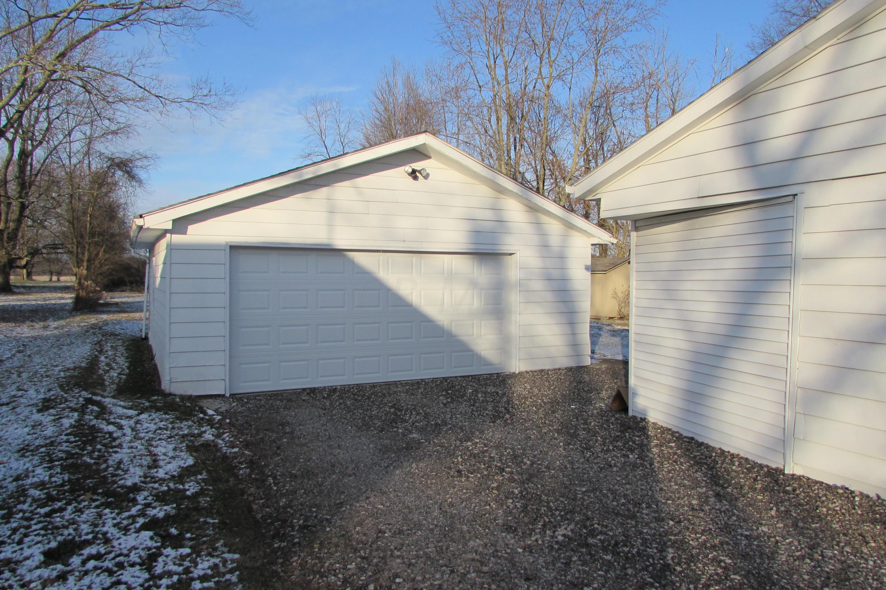 13128 Cleveland Road Southwest Pataskala, OH 43062 - Photo 3 of 18