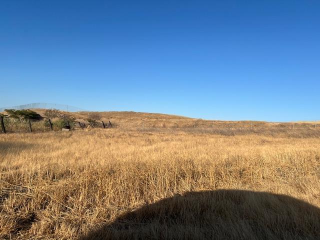 0 19920 West Grant Line Road Byron, CA 95391 - Photo 10 of 10