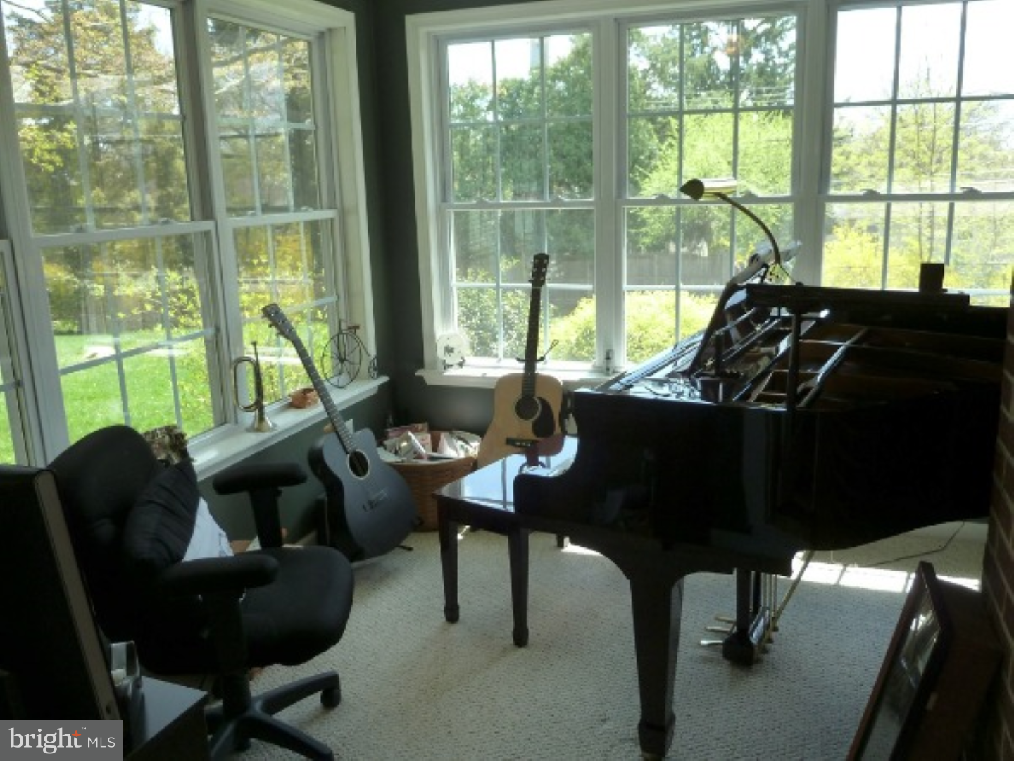 1457 Makefield Road Yardley, PA 19067 - Photo 11 of 23 Gallery Image 11