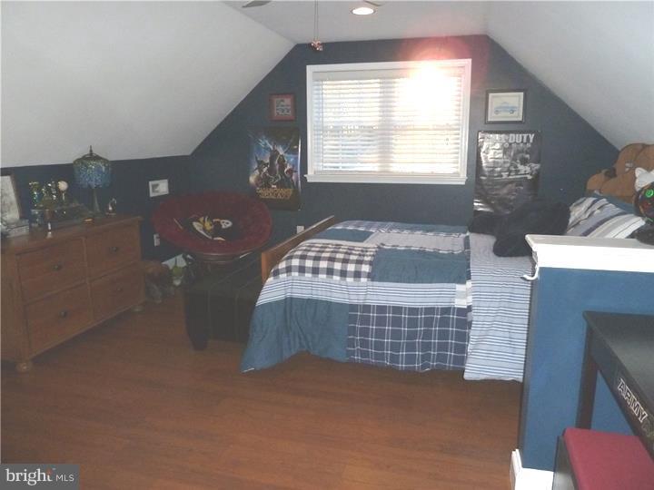 1457 Makefield Road Yardley, PA 19067 - Photo 19 of 23 Gallery Image 19