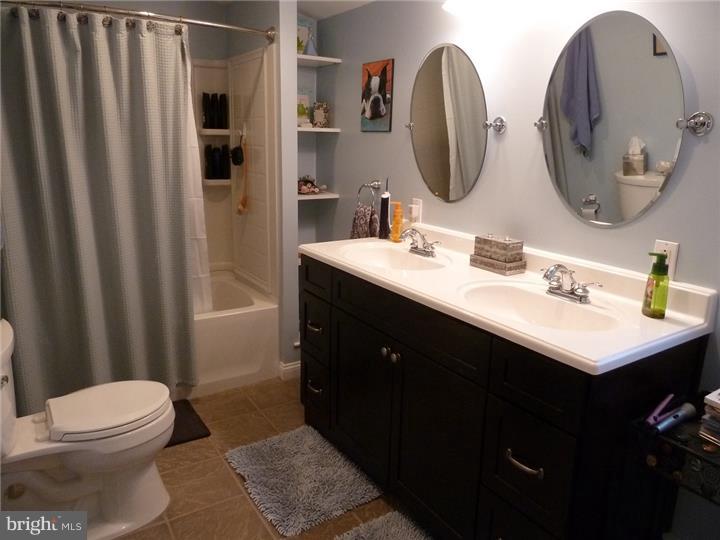 1457 Makefield Road Yardley, PA 19067 - Photo 20 of 23 Gallery Image 20