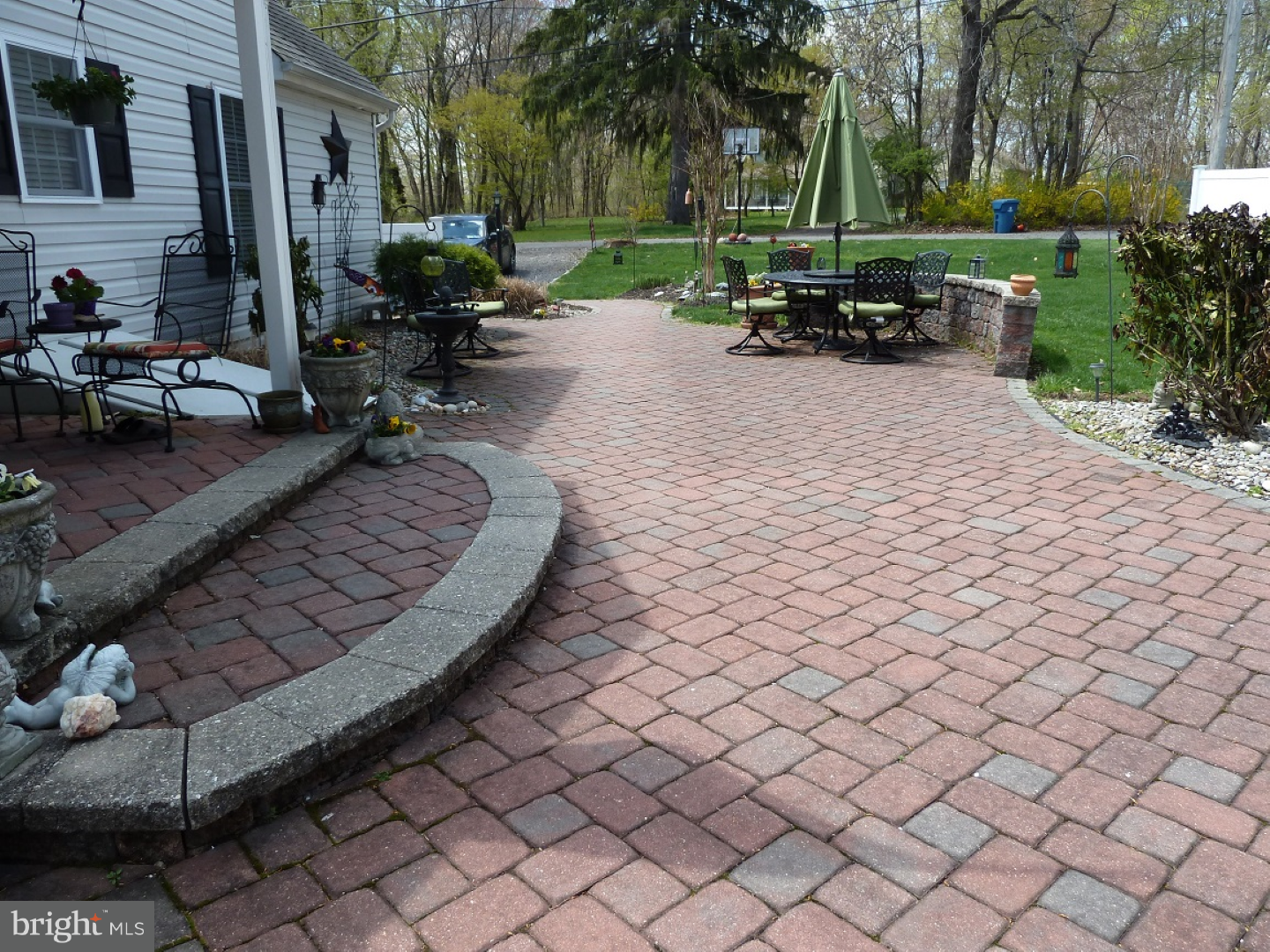 1457 Makefield Road Yardley, PA 19067 - Photo 22 of 23 Gallery Image 22