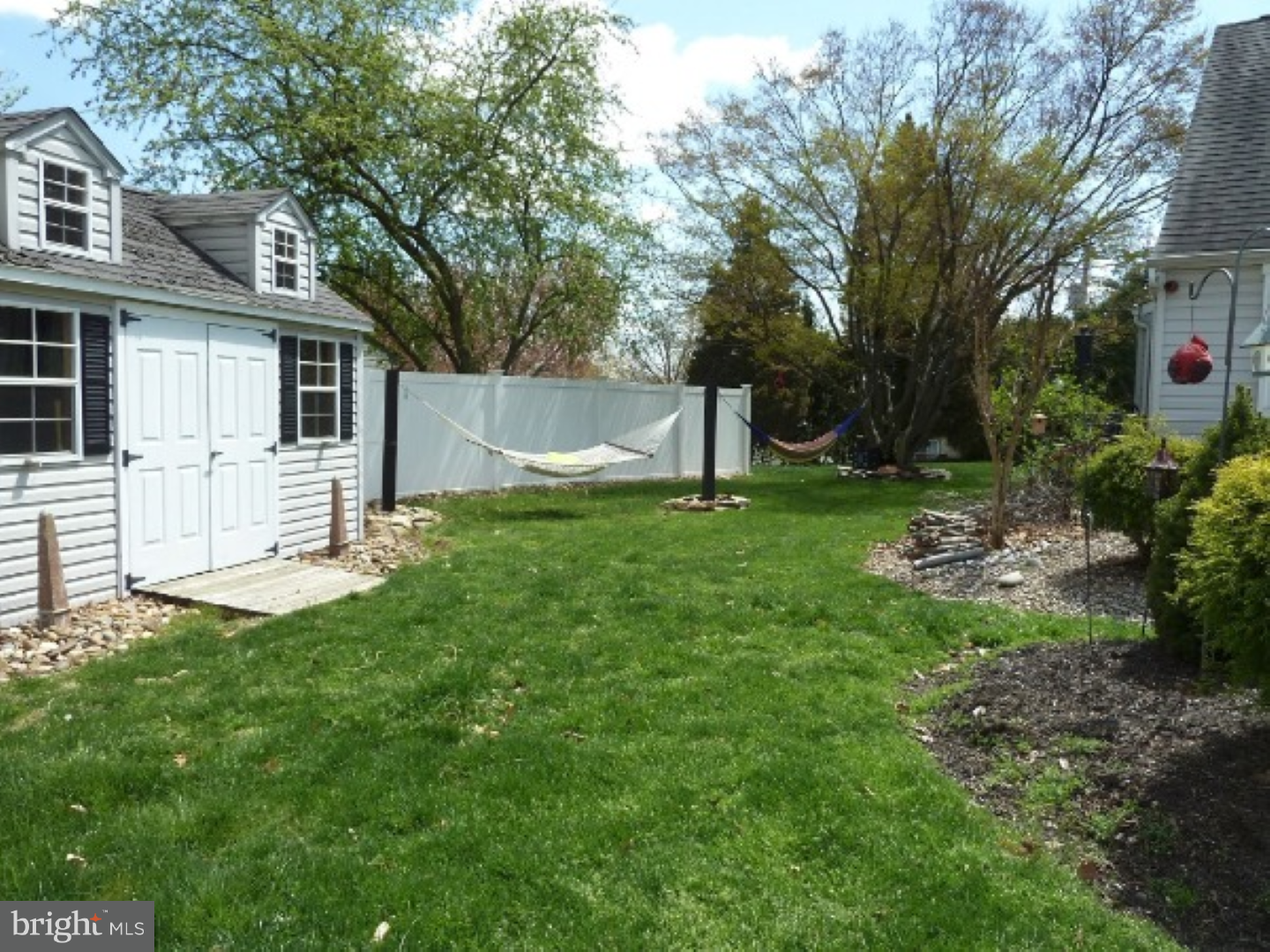 1457 Makefield Road Yardley, PA 19067 - Photo 23 of 23 Gallery Image 23