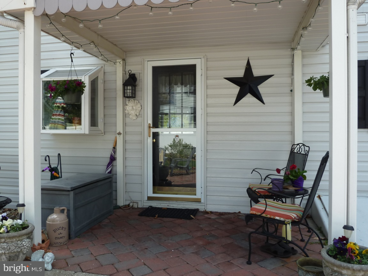 1457 Makefield Road Yardley, PA 19067 - Photo 4 of 23 Gallery Image 4