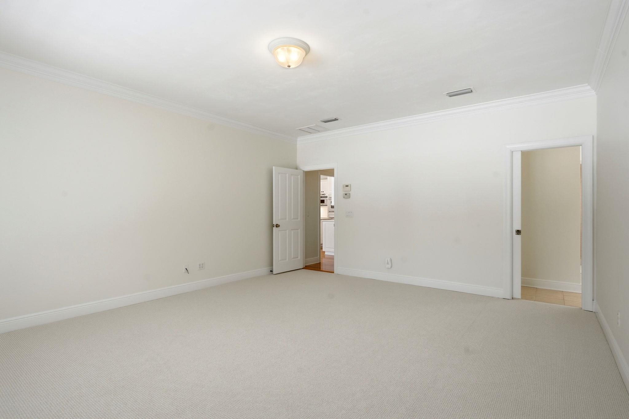 1119 Bannerman Road Tallahassee, FL 32312 - Photo 30 of 67