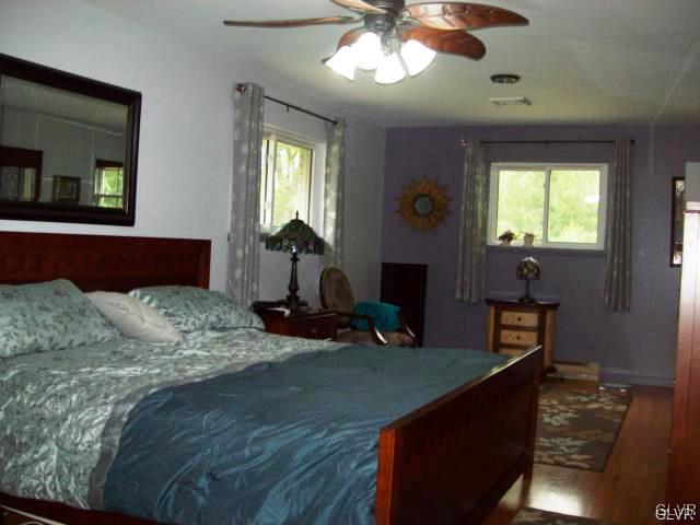 2775 Honeysuckle Road Bethlehem, PA 18015 - Photo 12 of 24 Gallery Image 12
