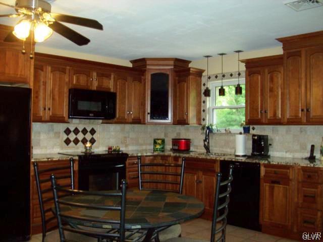 2775 Honeysuckle Road Bethlehem, PA 18015 - Photo 7 of 24 Gallery Image 7