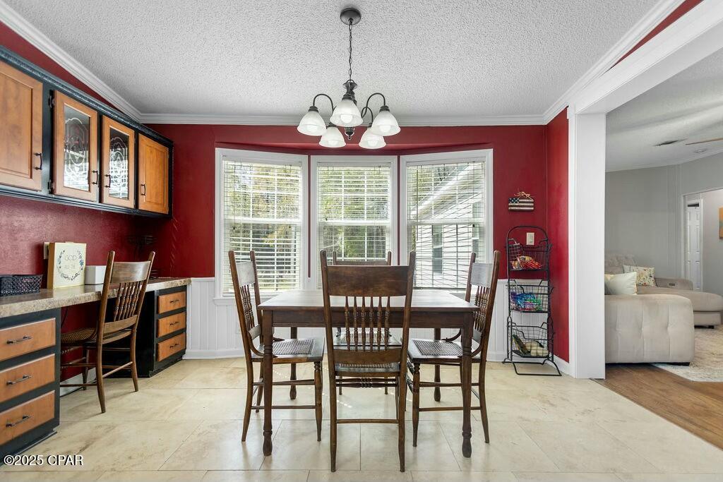 1853 Steverson Road Bonifay, FL 32425 - Photo 10 of 49 Gallery Image 10