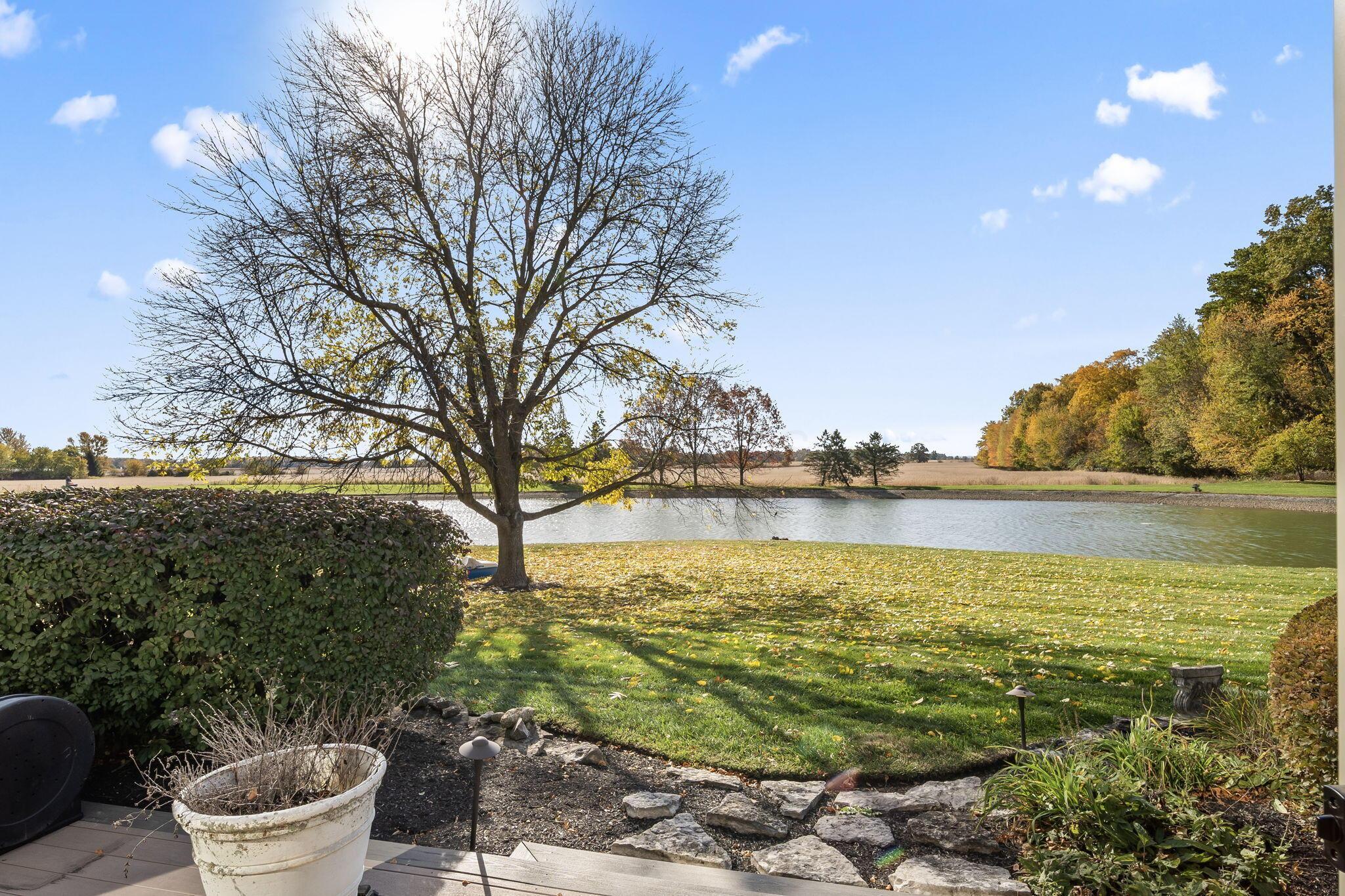 2645 Berringer Road Waldo, OH 43356 - Photo 132 of 153 145-web-or-mls-DSC09797