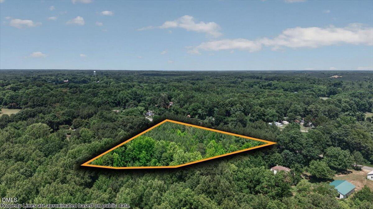 508 Baltimore Road Warrenton, NC 27589 - Photo 8 of 20 1000004710