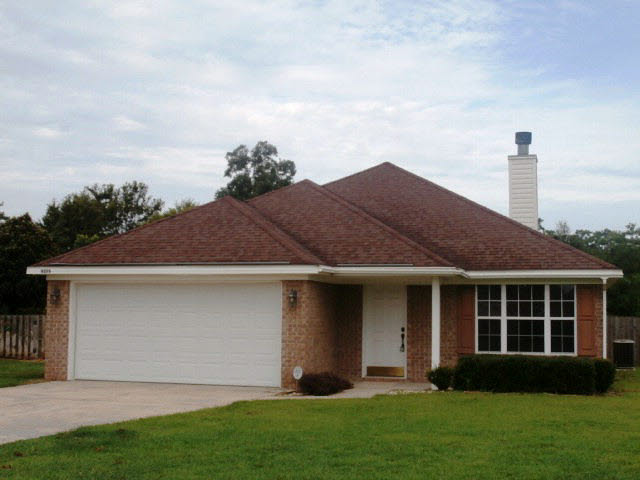 9279 Brookshire Loop Daphne, AL 36526 - Photo 1 of 1
