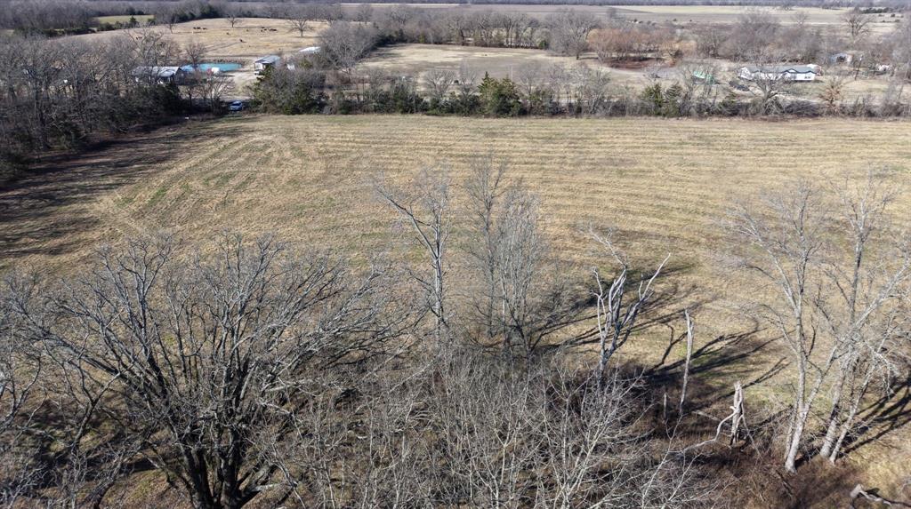 0 Fm 1498 Paris, TX 75462 - Photo 11 of 15 a view of an ocean