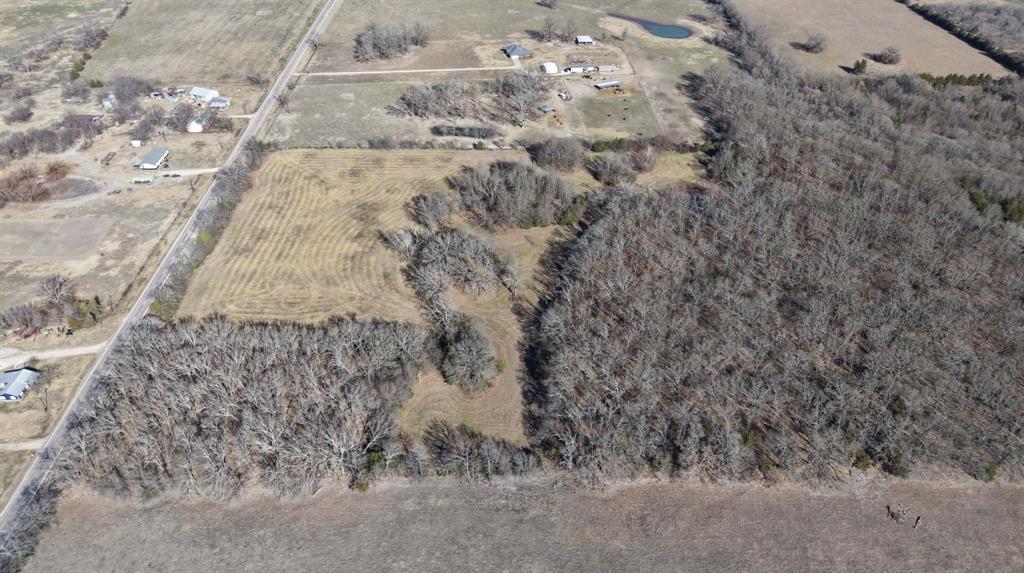 0 Fm 1498 Paris, TX 75462 - Photo 13 of 15