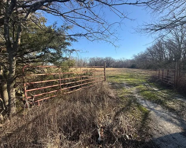 $220,065 | 0 Fm 1498, Paris, TX 75462