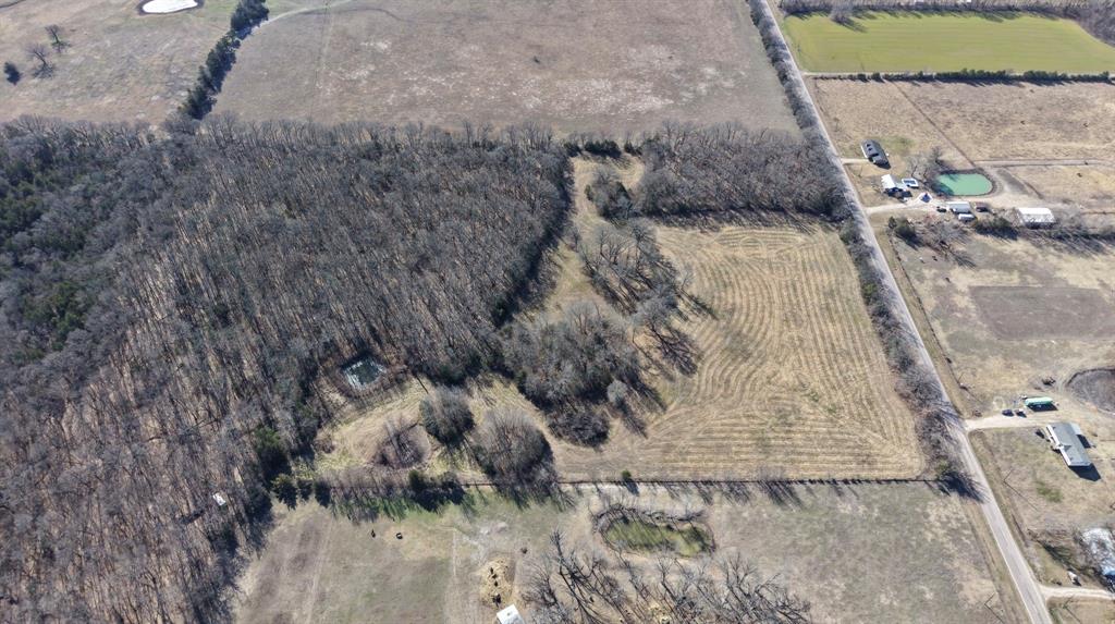 0 Fm 1498 Paris, TX 75462 - Photo 10 of 15