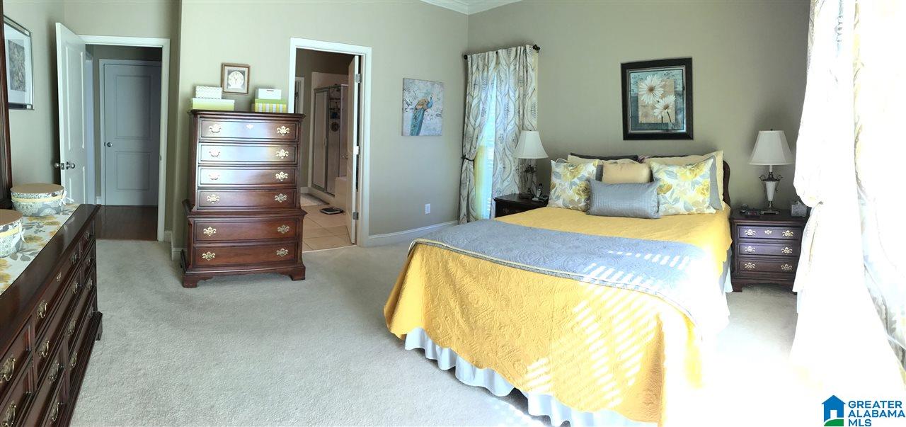 3092 Chelsea Park Ridge Chelsea, AL 35043 - Photo 16 of 41