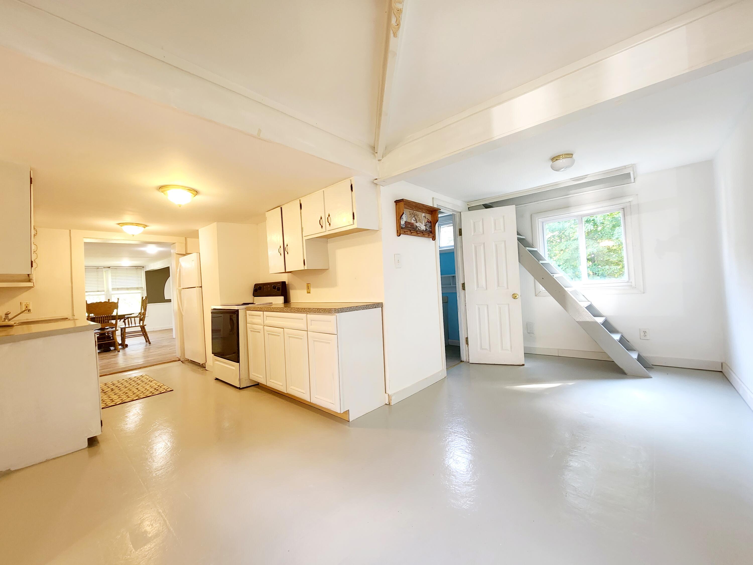 30 Bolton Hill Road Augusta, ME 04330 - Photo 8 of 25 20220907_140314
