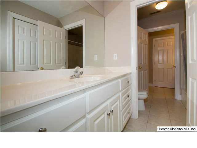4244 Milner Road East Birmingham, AL 35242 - Photo 23 of 29