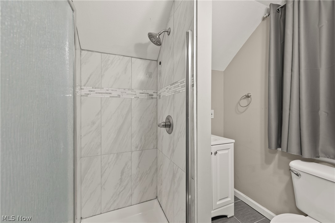 3944 Bluestone Road Cleveland Heights, OH 44121 - Photo 25 of 35