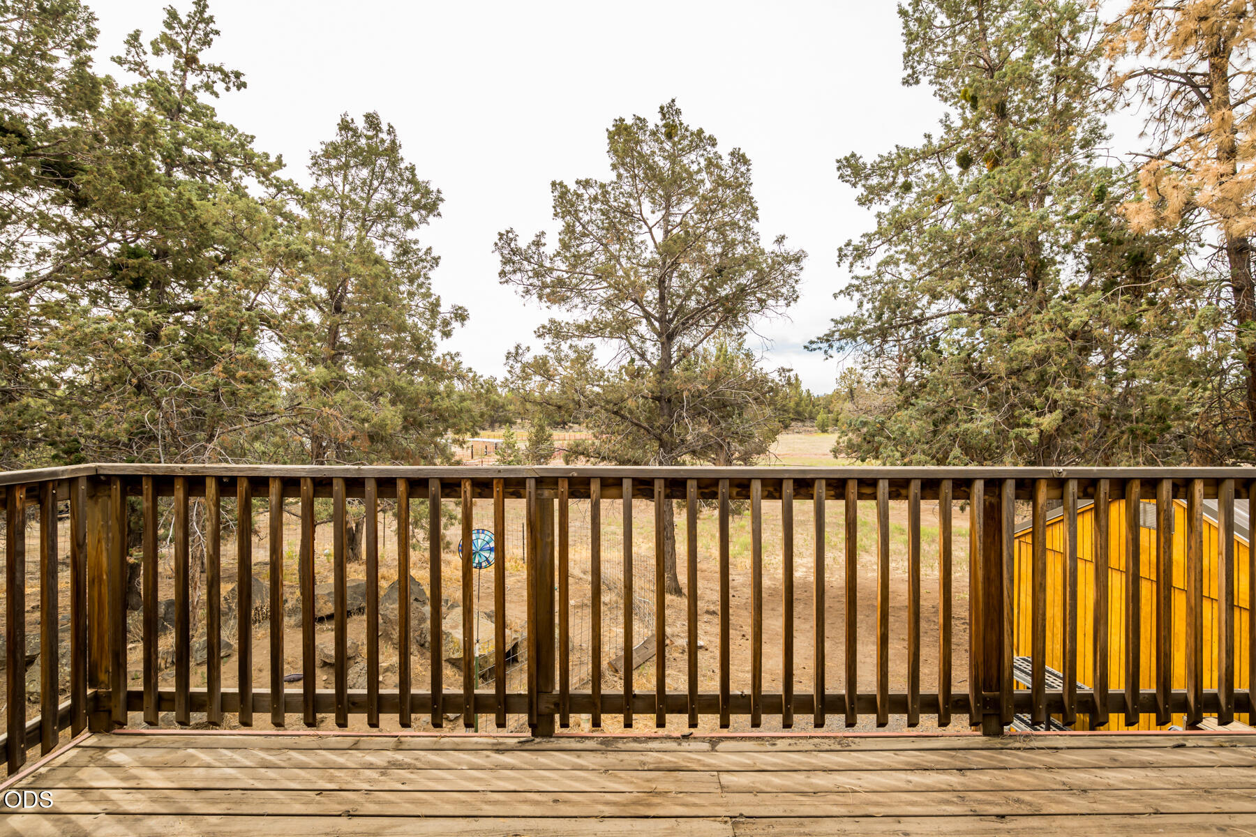 22305 Neff Road Bend, OR 97701 - Photo 35 of 55