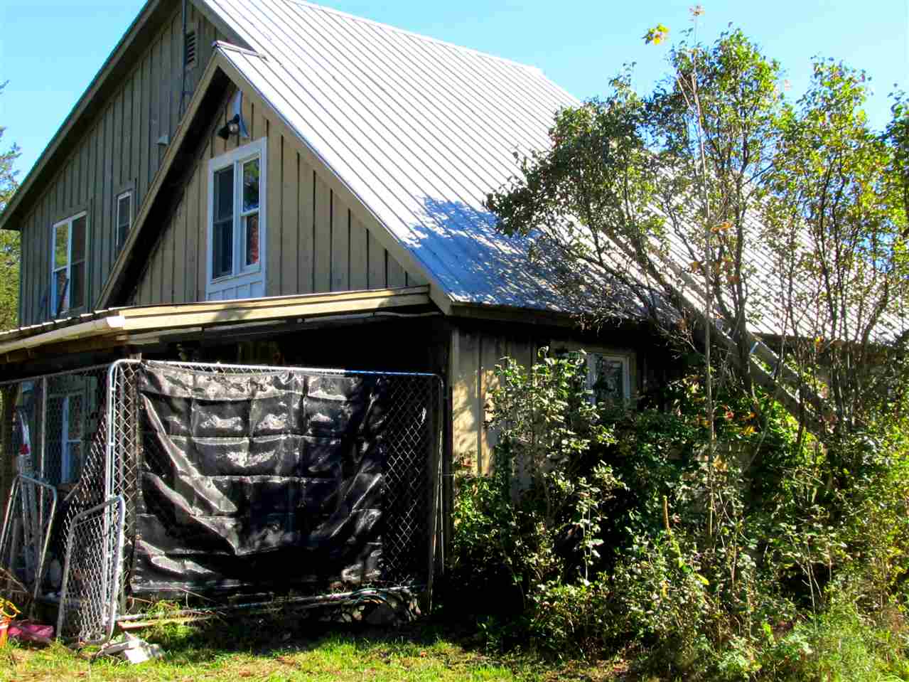 271 Sanderson Road Milton, VT 05468 - Photo 4 of 10