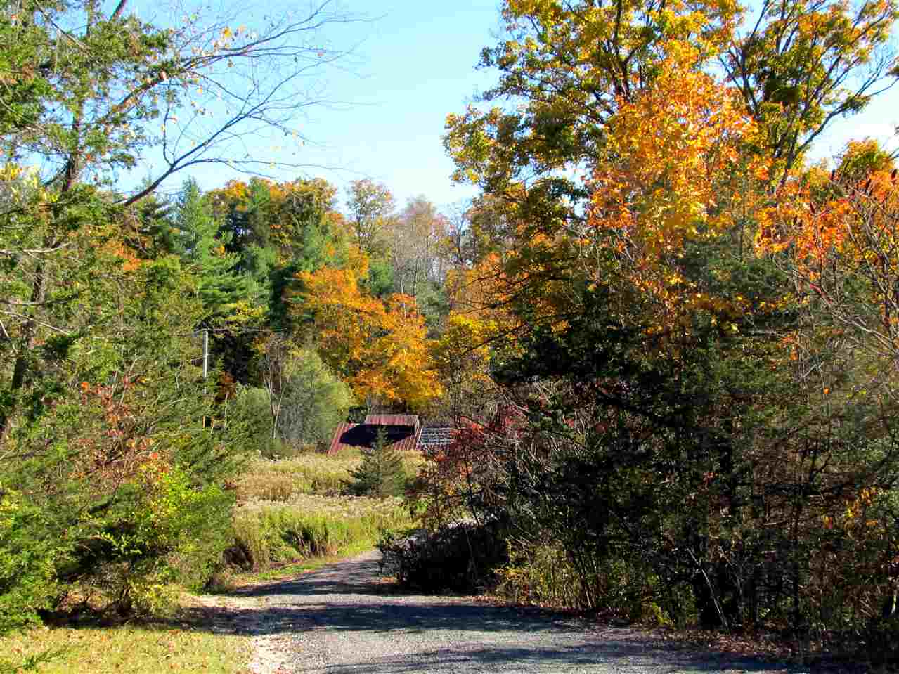 271 Sanderson Road Milton, VT 05468 - Photo 5 of 10