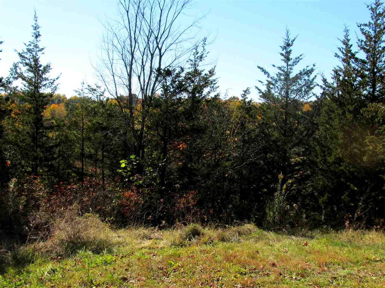 271 Sanderson Road Milton, VT 05468 - Photo 7 of 10