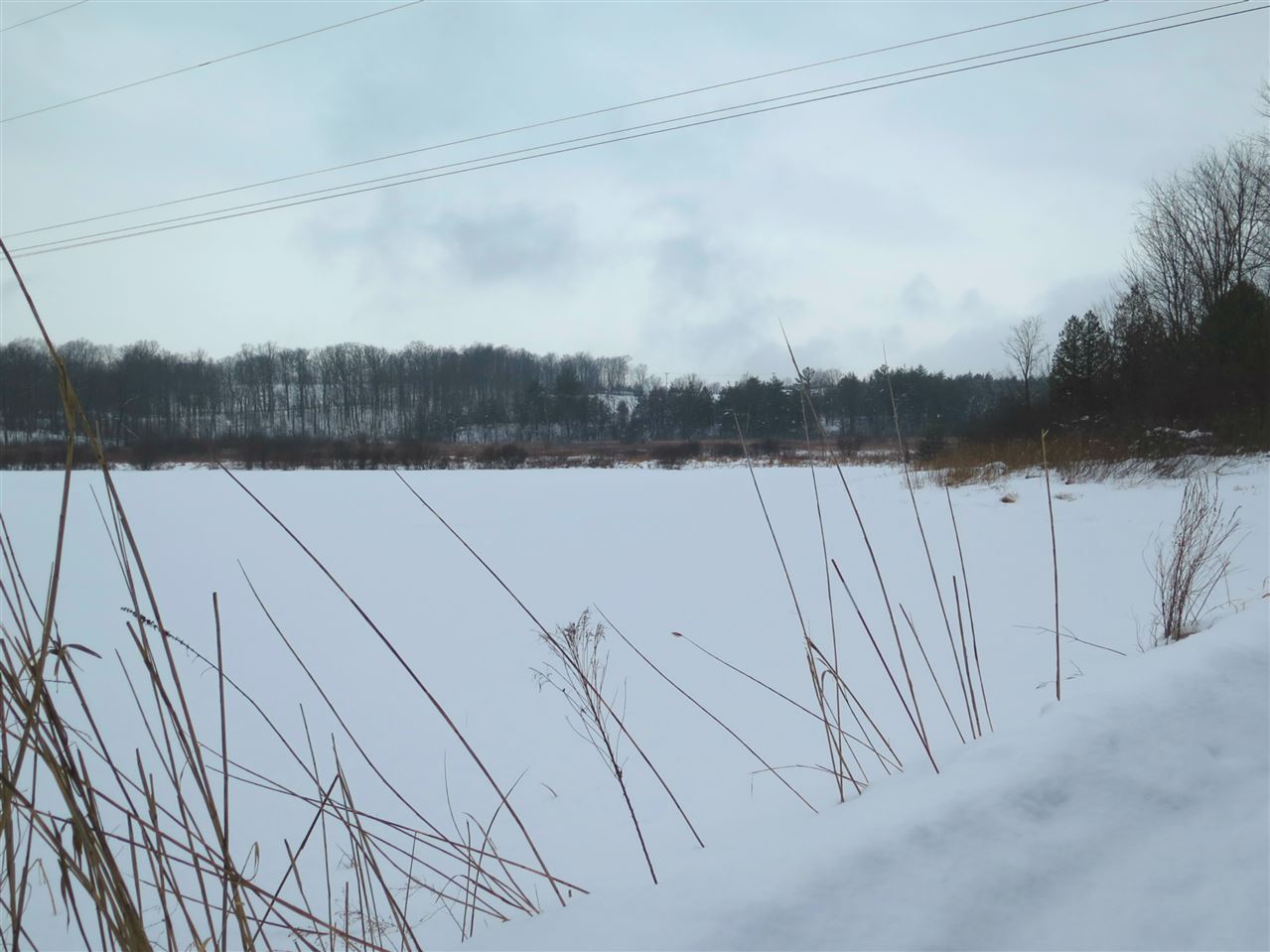271 Sanderson Road Milton, VT 05468 - Photo 8 of 10