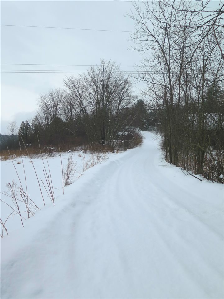 271 Sanderson Road Milton, VT 05468 - Photo 10 of 10