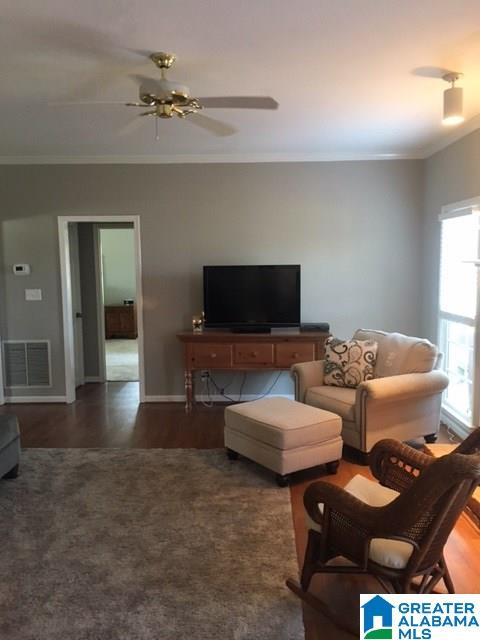 130 Heather Ridge Drive Pelham, AL 35124 - Photo 9 of 28
