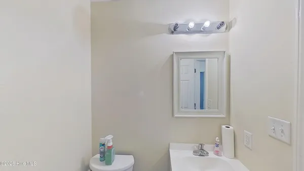 $1,600 | 502 Regalwood Drive, Jacksonville, NC 28546