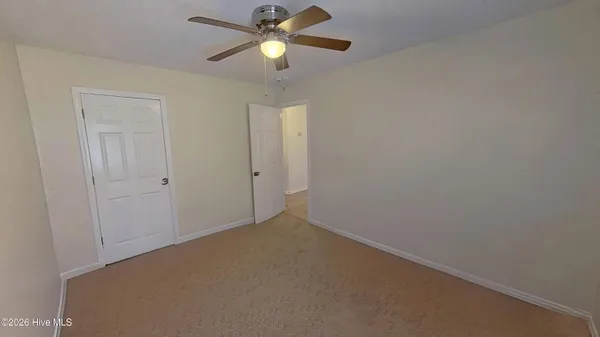 $1,600 | 502 Regalwood Drive, Jacksonville, NC 28546