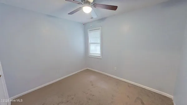 $1,600 | 502 Regalwood Drive, Jacksonville, NC 28546